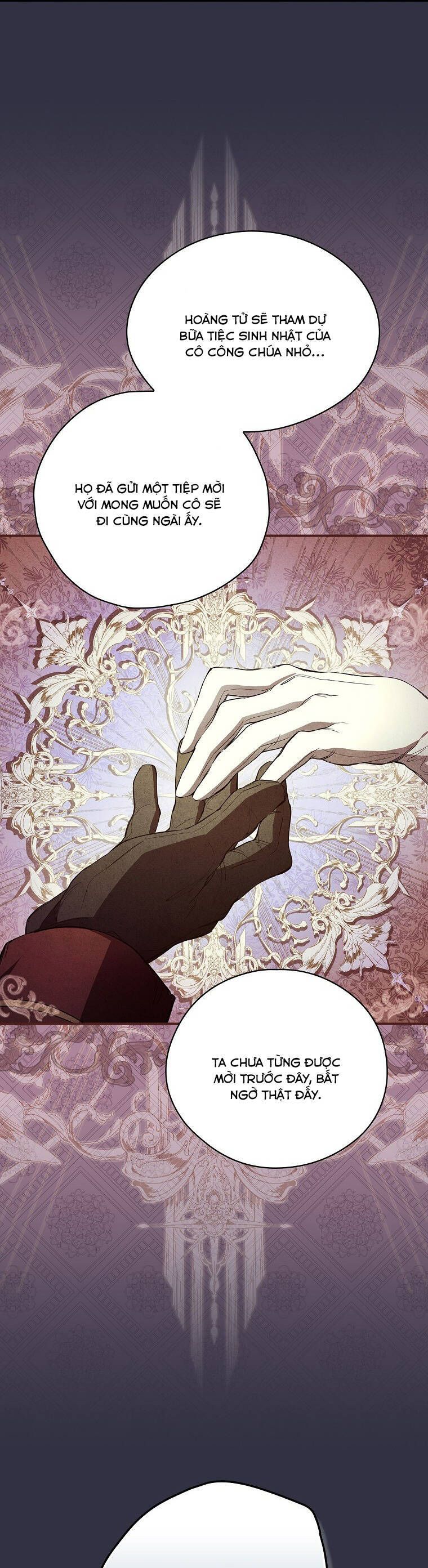 Tìm Một Người Chồng Mới - Chapter 6 - Page 13