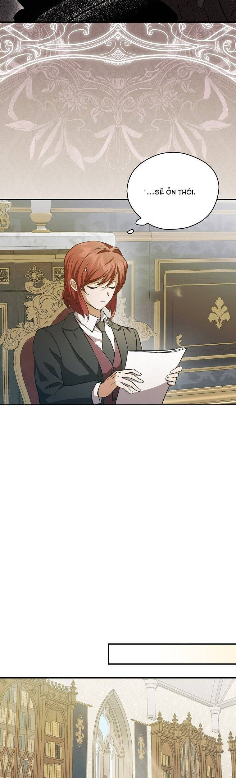 Tìm Một Người Chồng Mới - Chapter 6 - Page 28