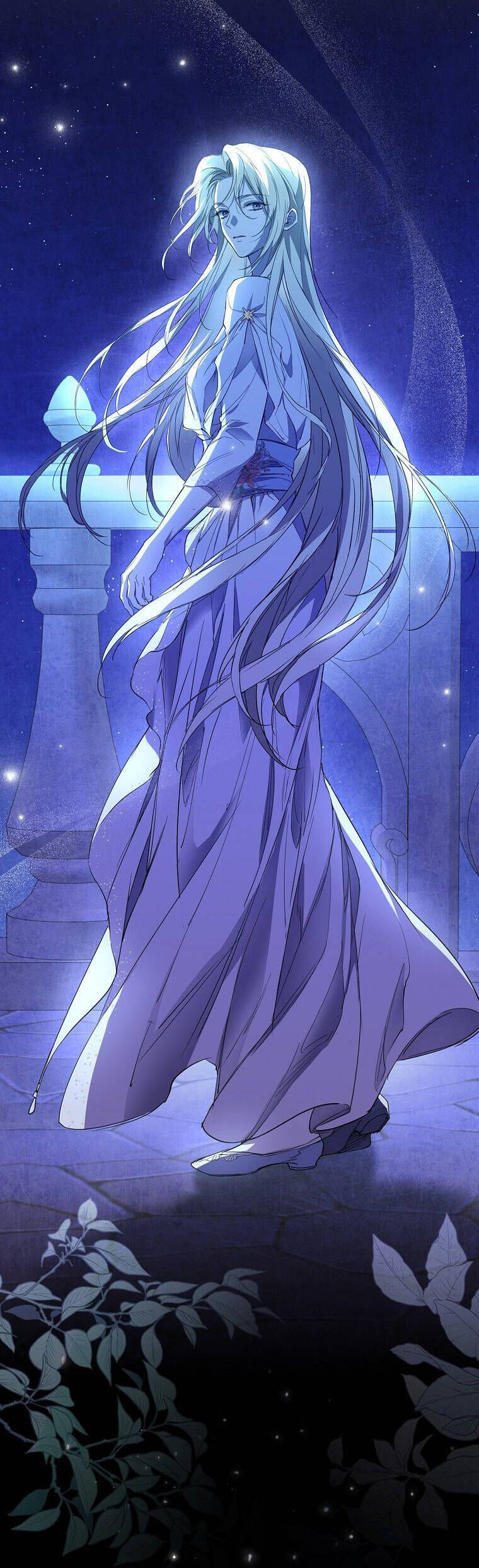 Tìm Một Người Chồng Mới - Chapter 6 - Page 3