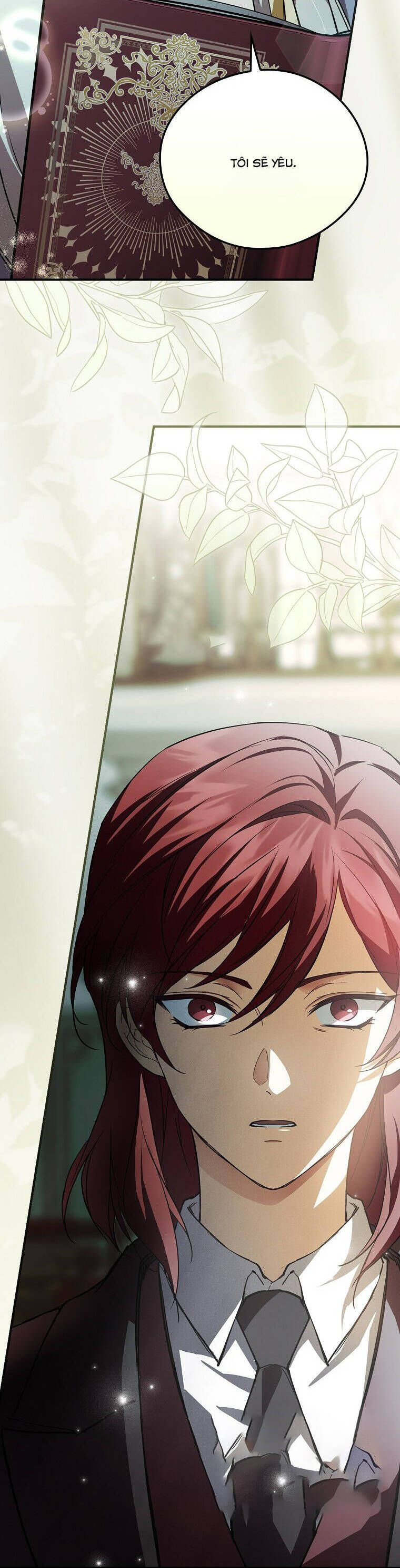 Tìm Một Người Chồng Mới - Chapter 6 - Page 36