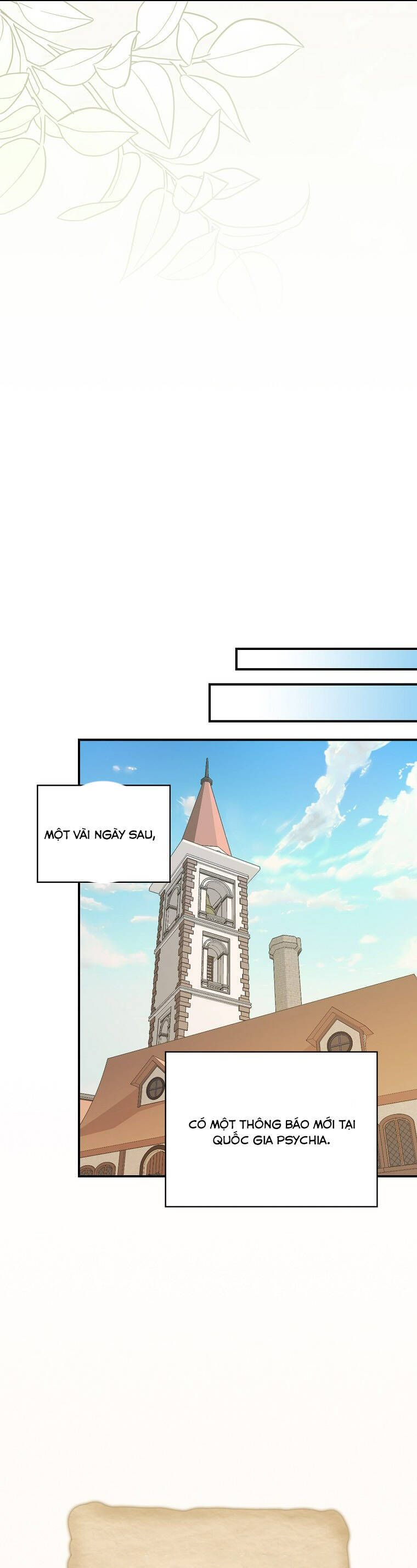 Tìm Một Người Chồng Mới - Chapter 6 - Page 37