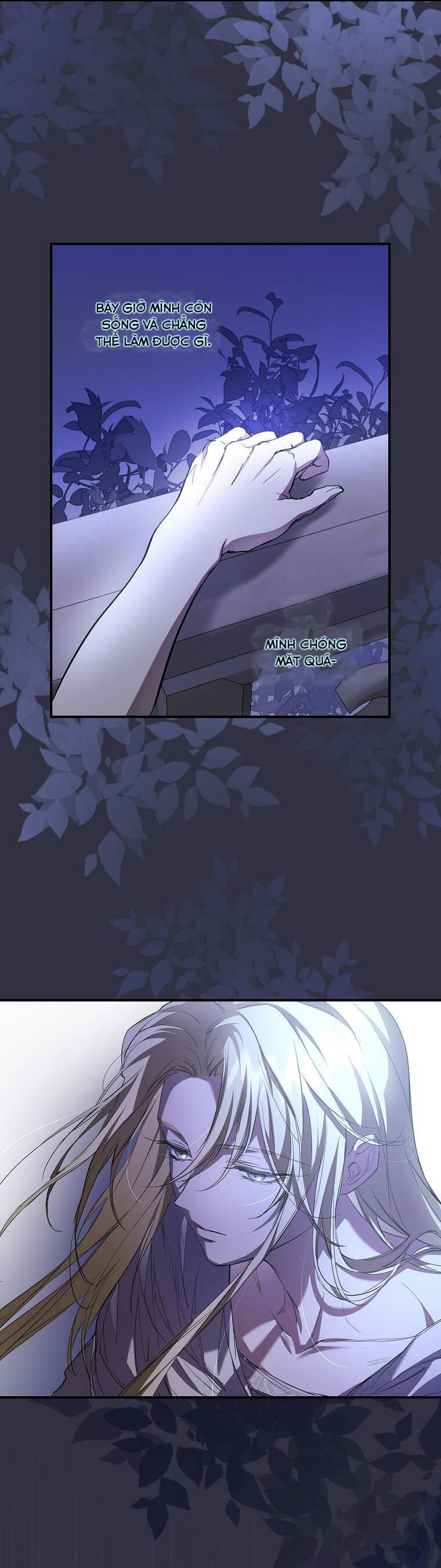 Tìm Một Người Chồng Mới - Chapter 6 - Page 7