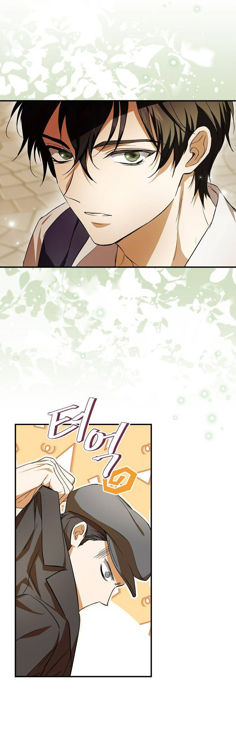 Tìm Một Người Chồng Mới - Chapter 7 - Page 26