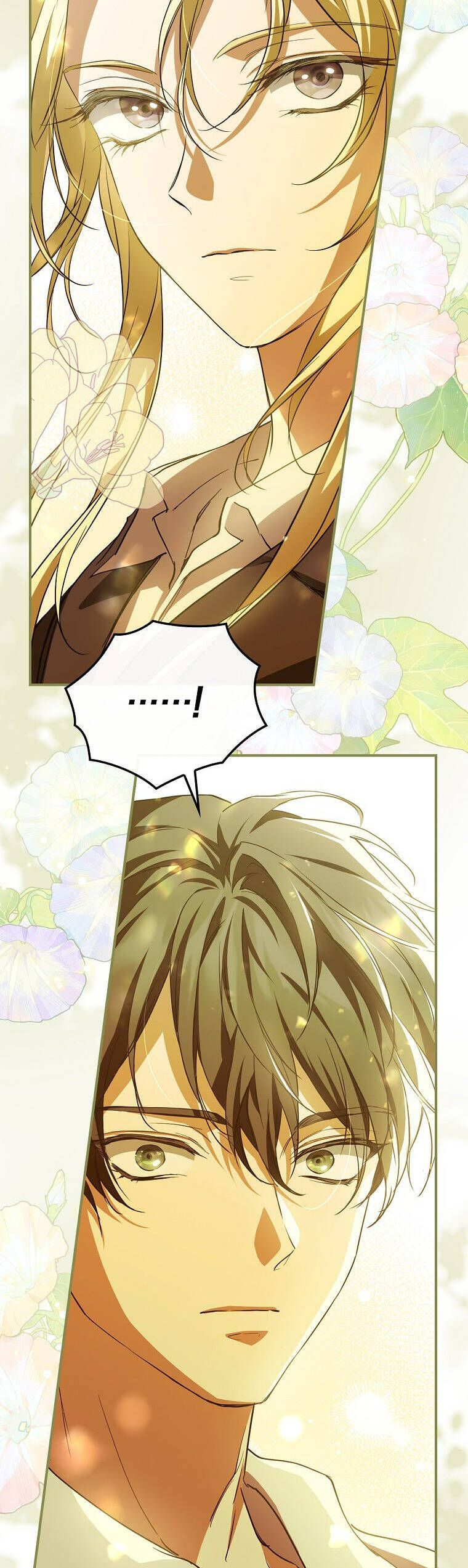 Tìm Một Người Chồng Mới - Chapter 7 - Page 34