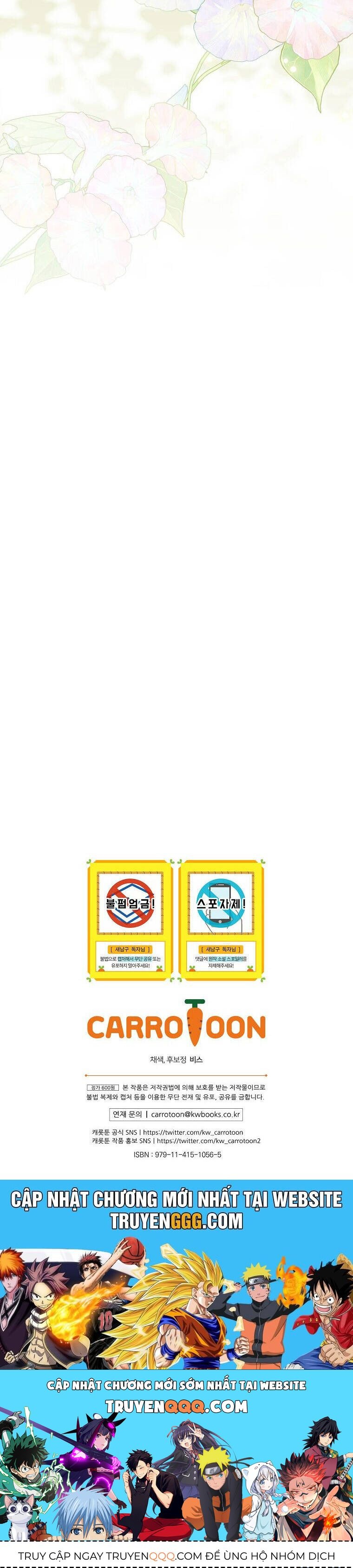 Tìm Một Người Chồng Mới - Chapter 7 - Page 37