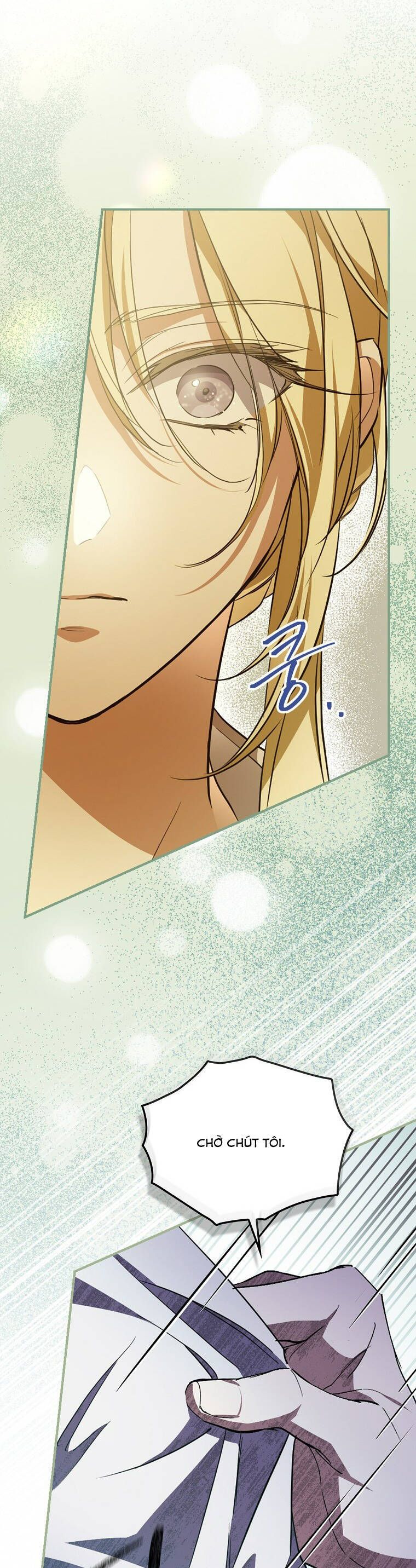 Tìm Một Người Chồng Mới - Chapter 8 - Page 13