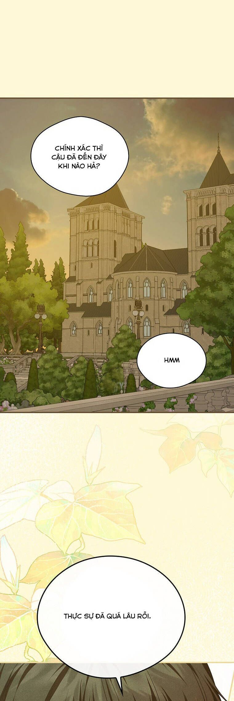 Tìm Một Người Chồng Mới - Chapter 8 - Page 17