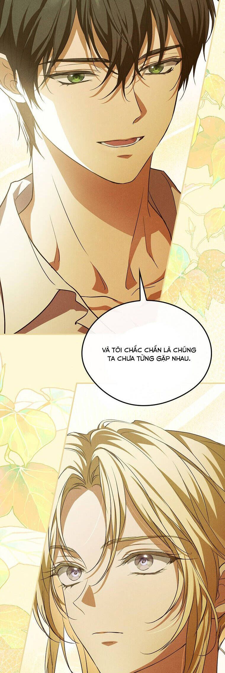 Tìm Một Người Chồng Mới - Chapter 8 - Page 18