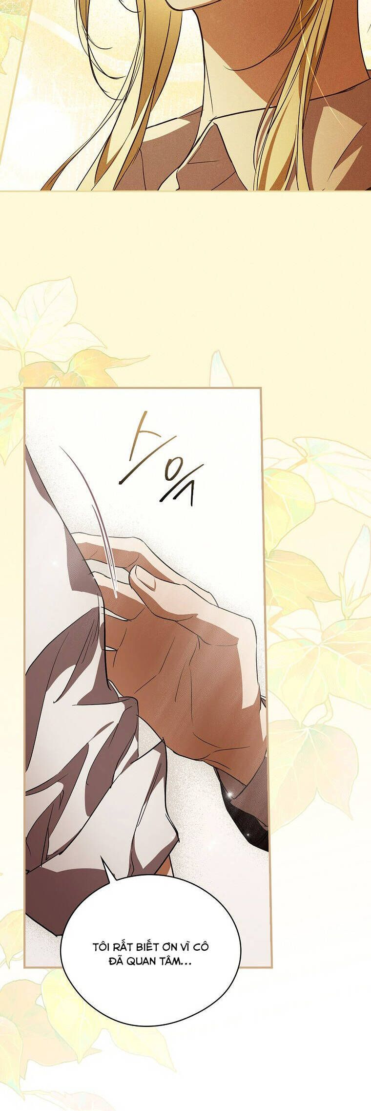 Tìm Một Người Chồng Mới - Chapter 8 - Page 19