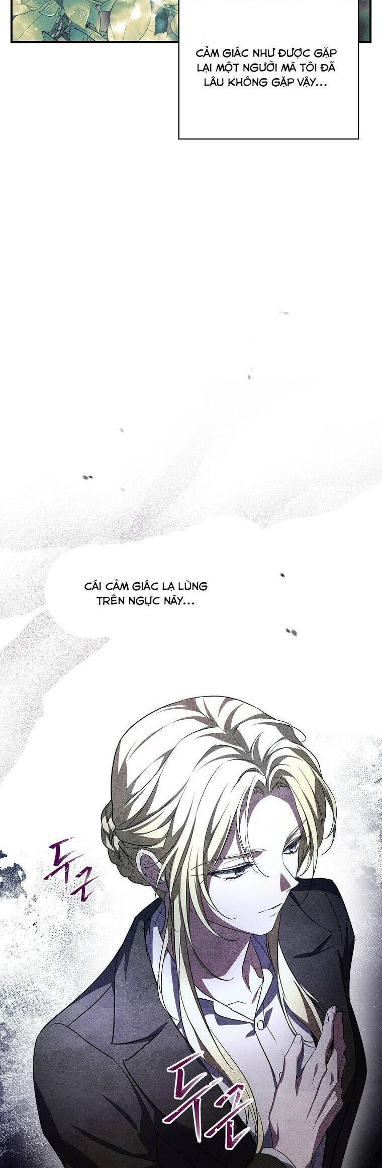 Tìm Một Người Chồng Mới - Chapter 8 - Page 24
