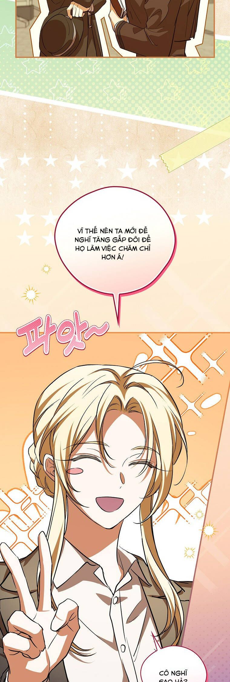 Tìm Một Người Chồng Mới - Chapter 8 - Page 29