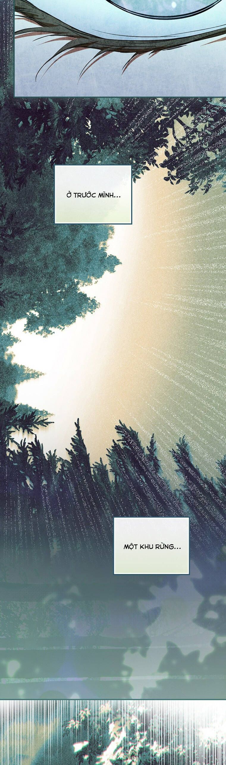 Tìm Một Người Chồng Mới - Chapter 8 - Page 3