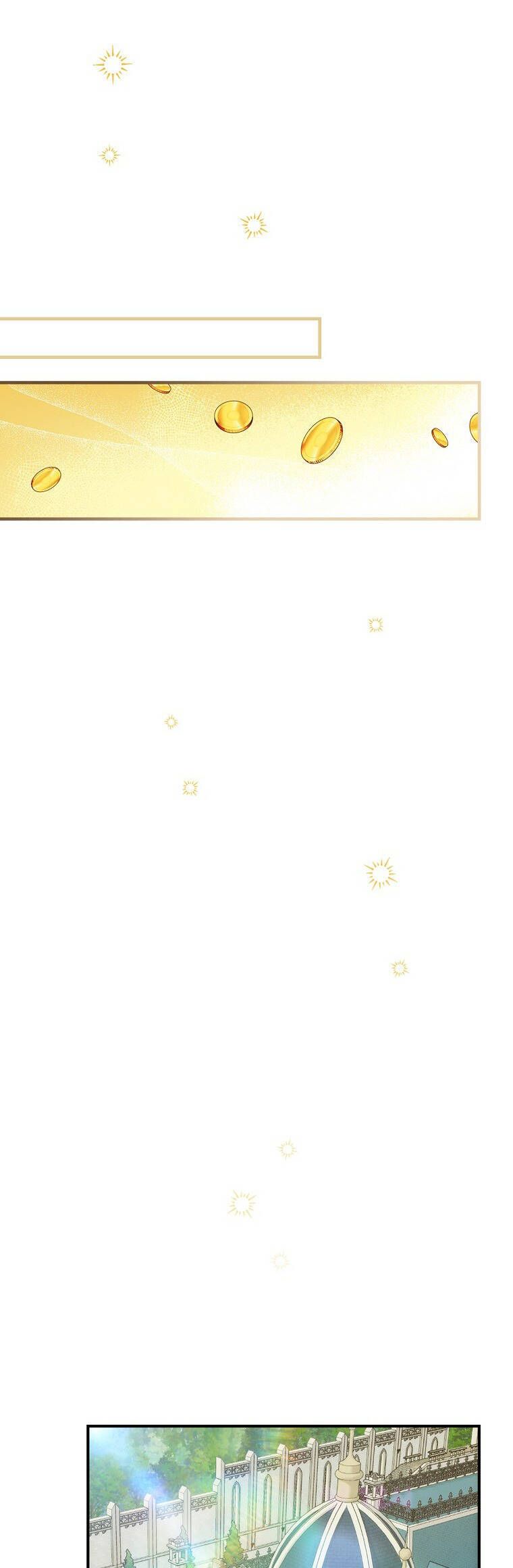 Tìm Một Người Chồng Mới - Chapter 8 - Page 31