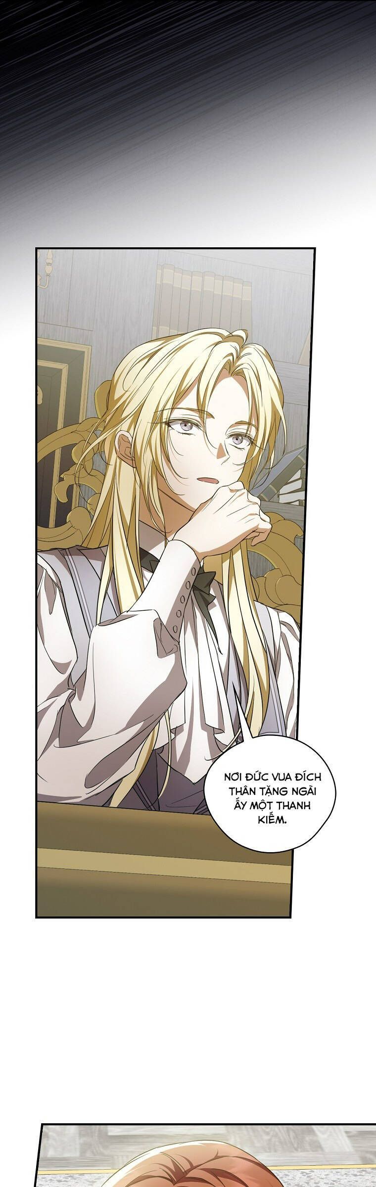 Tìm Một Người Chồng Mới - Chapter 8 - Page 39