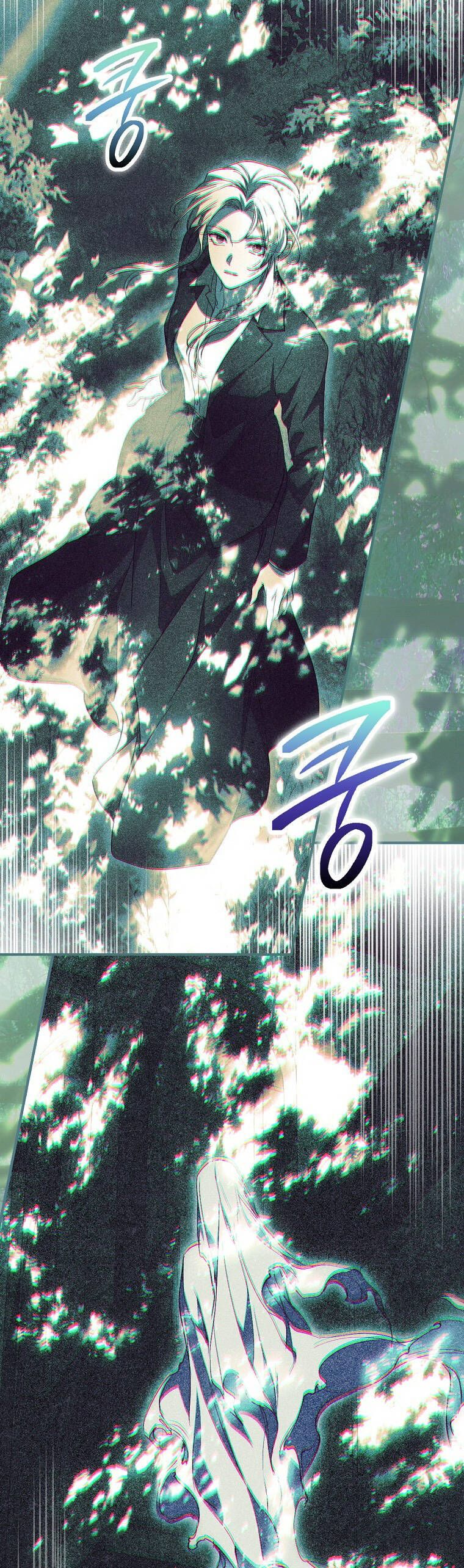 Tìm Một Người Chồng Mới - Chapter 8 - Page 4