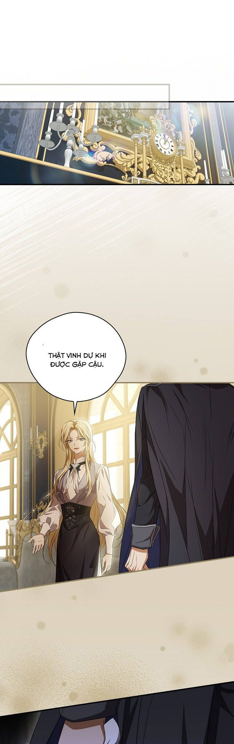 Tìm Một Người Chồng Mới - Chapter 8 - Page 43