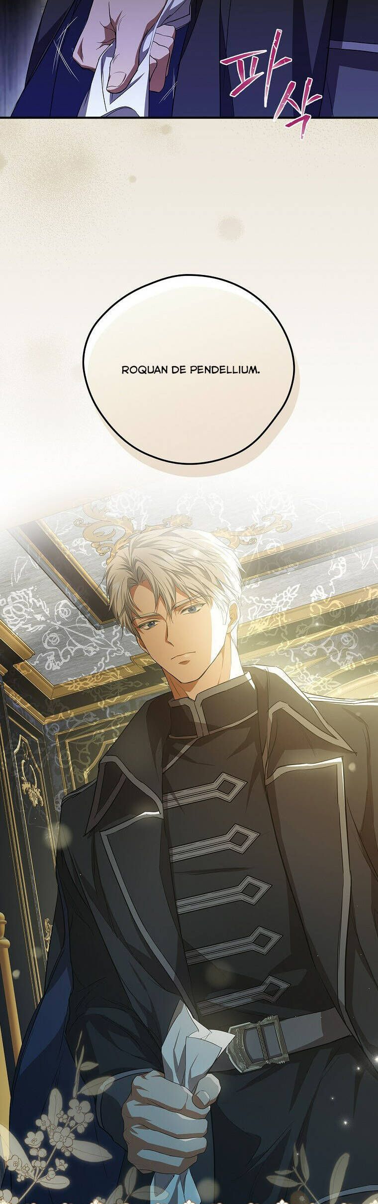 Tìm Một Người Chồng Mới - Chapter 8 - Page 44