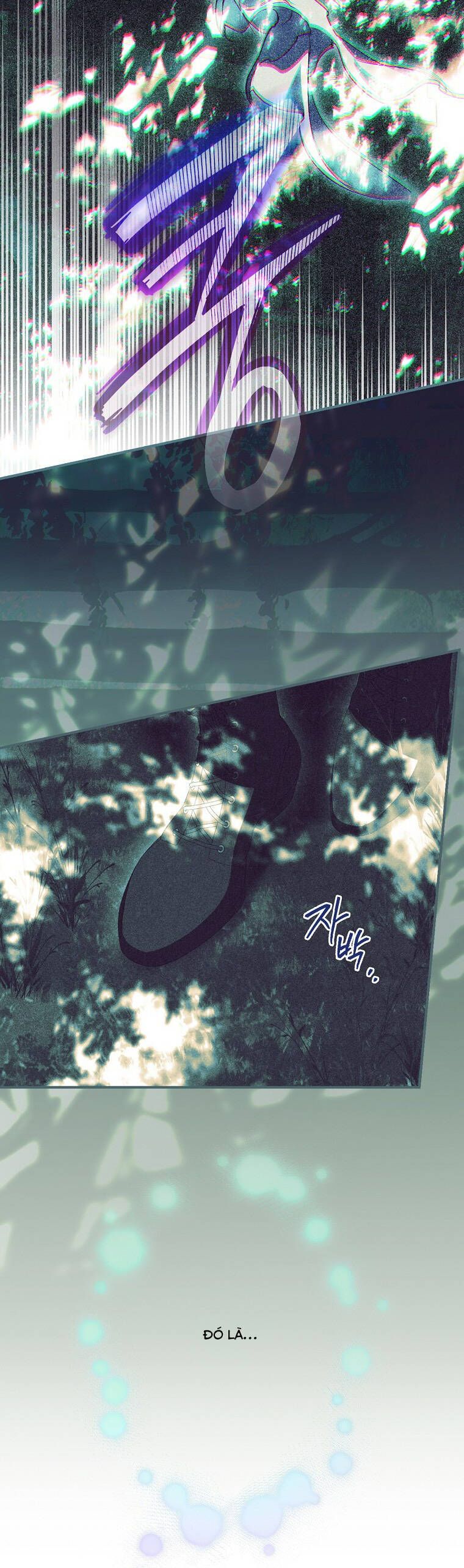 Tìm Một Người Chồng Mới - Chapter 8 - Page 5