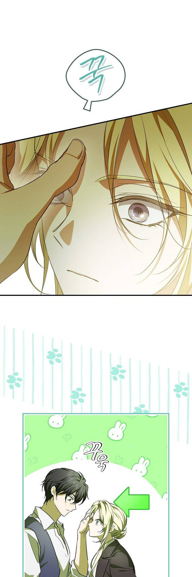 Tìm Một Người Chồng Mới - Chapter 8 - Page 7