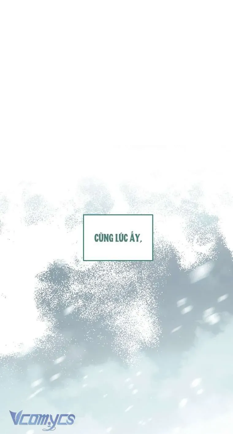 Người Vợ Hắc Ám Của Cậu Chồng Nhỏ - Chapter 21 - Page 19