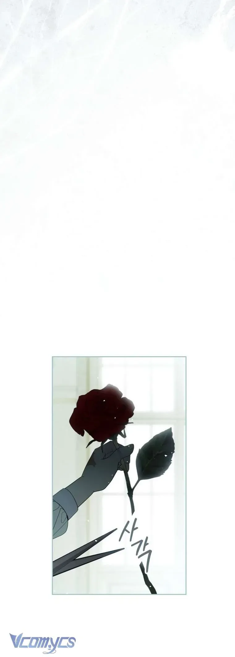 Người Vợ Hắc Ám Của Cậu Chồng Nhỏ - Chapter 21 - Page 21