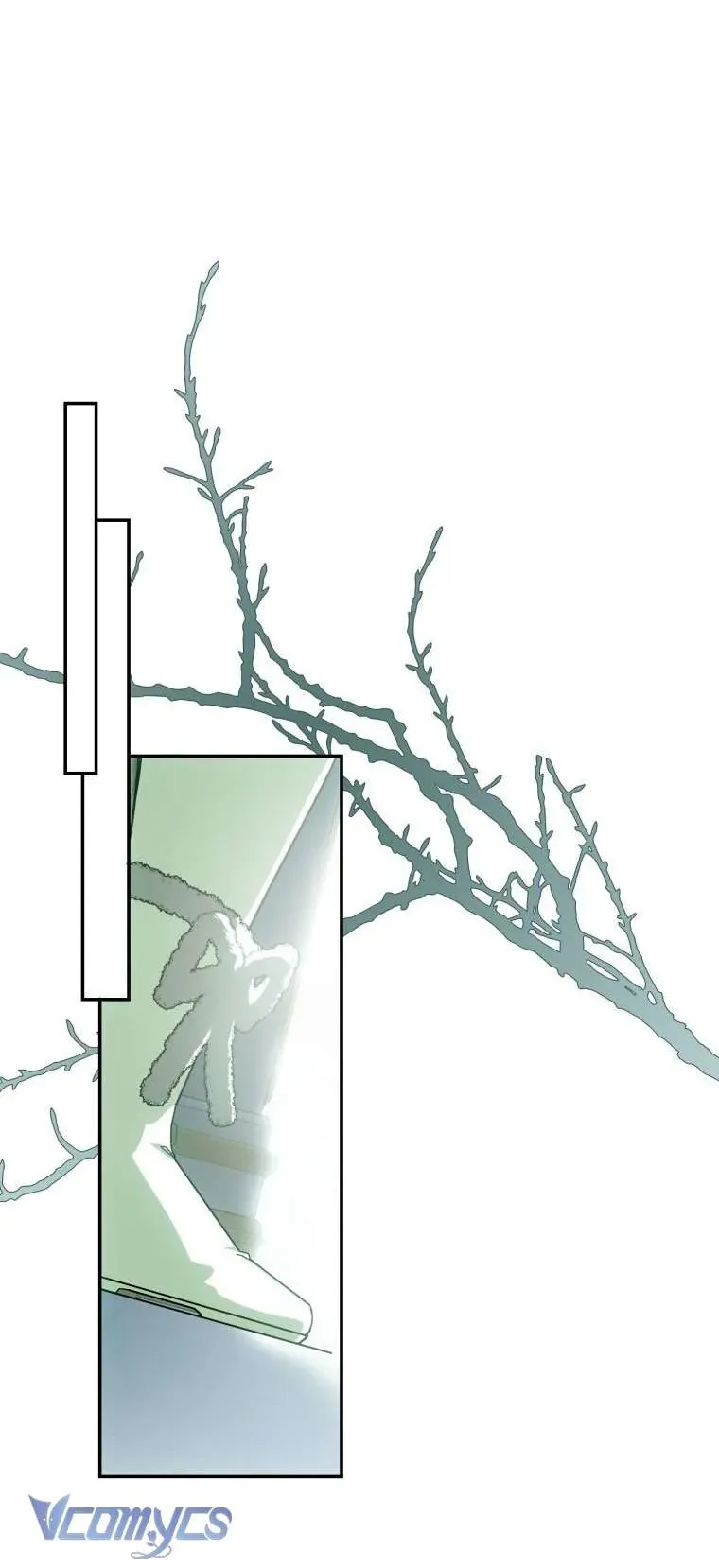 Người Vợ Hắc Ám Của Cậu Chồng Nhỏ - Chapter 21 - Page 31