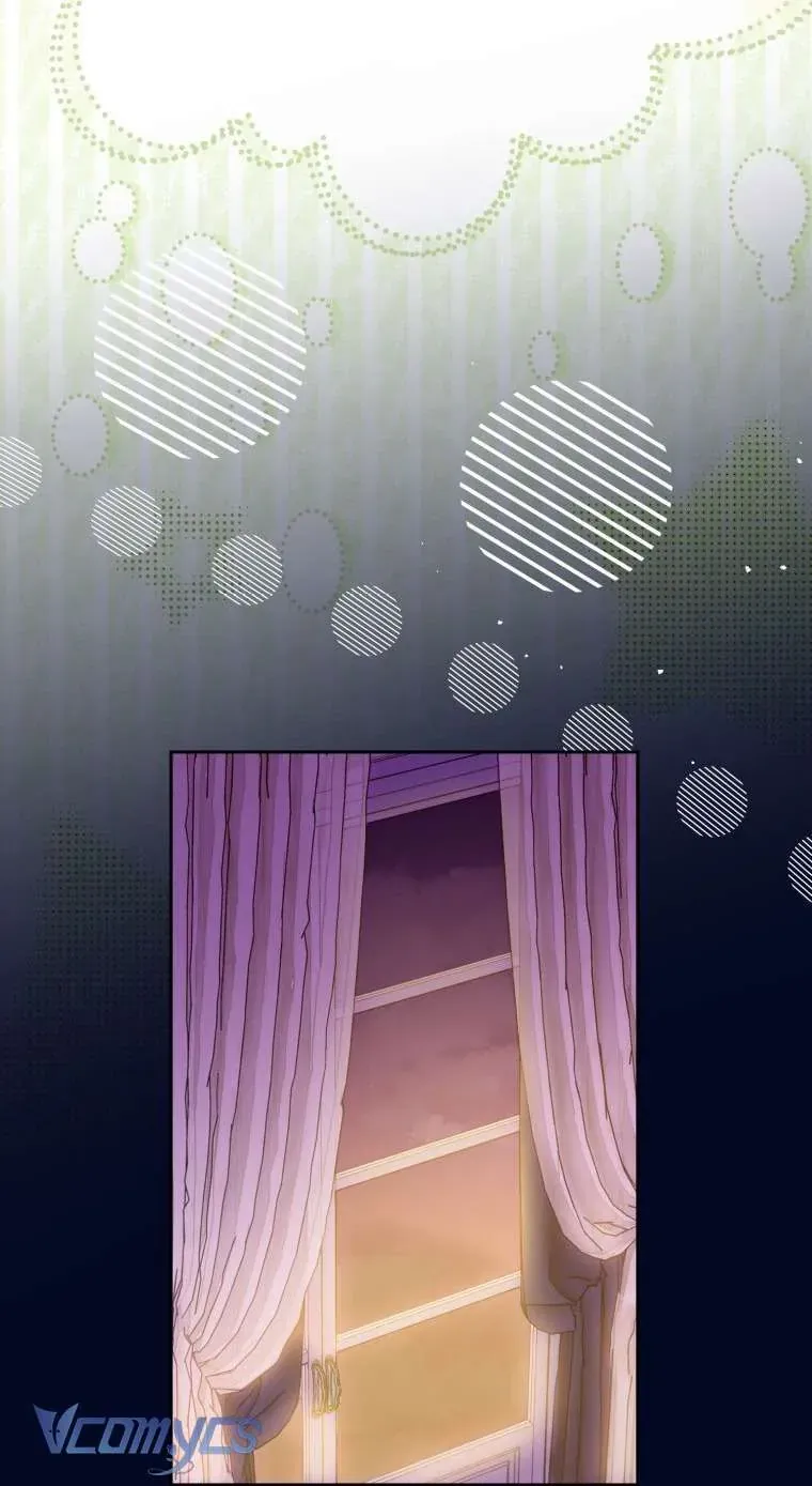 Người Vợ Hắc Ám Của Cậu Chồng Nhỏ - Chapter 21 - Page 59