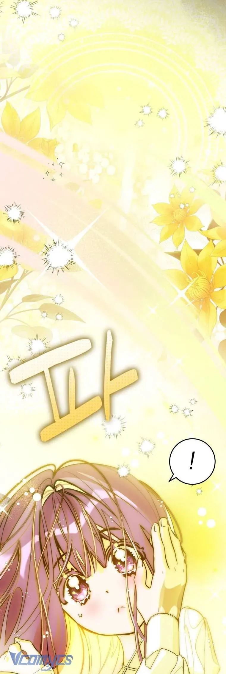 Người Vợ Hắc Ám Của Cậu Chồng Nhỏ - Chapter 21 - Page 62