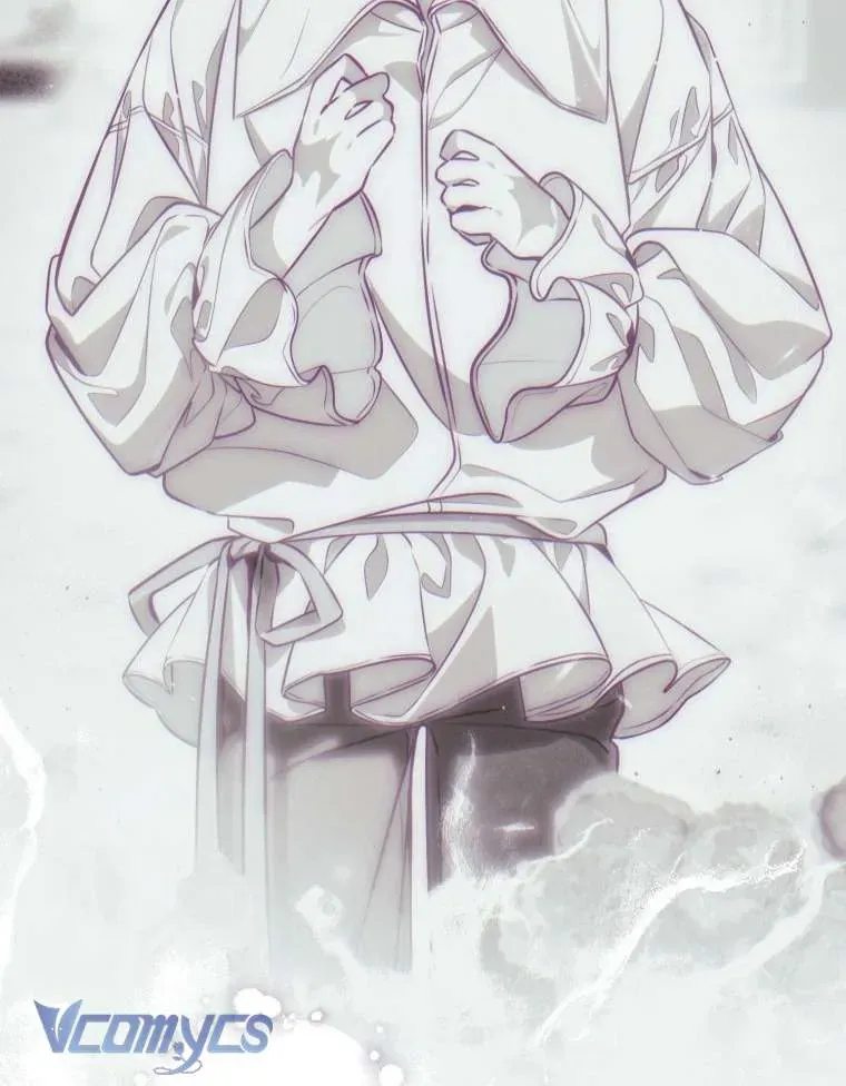 Người Vợ Hắc Ám Của Cậu Chồng Nhỏ - Chapter 21 - Page 71