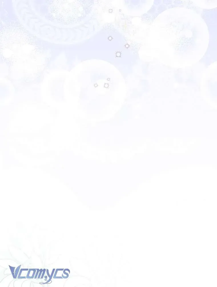 Người Vợ Hắc Ám Của Cậu Chồng Nhỏ - Chapter 21 - Page 77