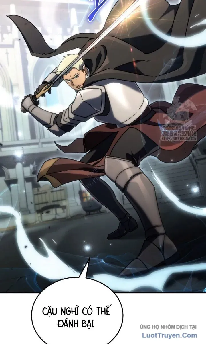 Trò Chơi Của Thợ Rèn Thiên Tài - Chapter 23 - Page 10