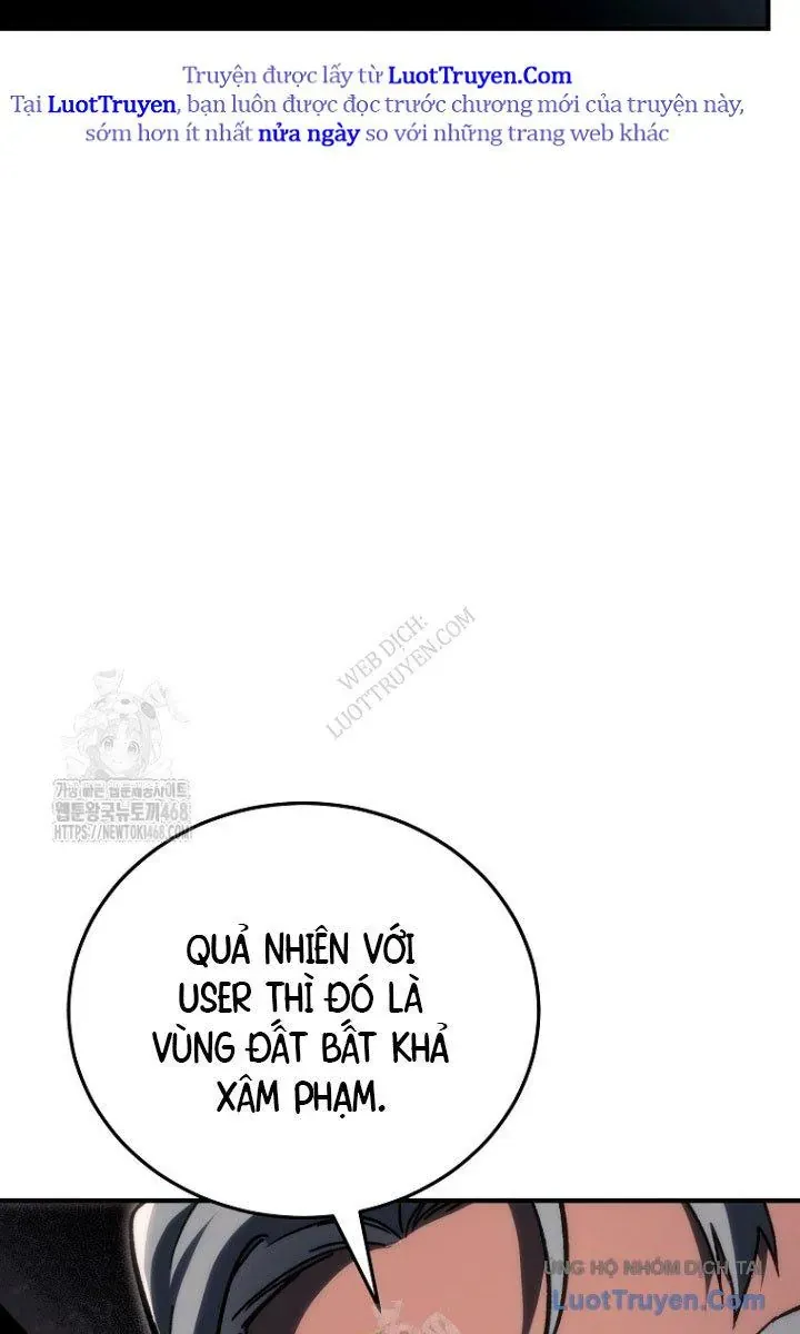 Trò Chơi Của Thợ Rèn Thiên Tài - Chapter 23 - Page 100