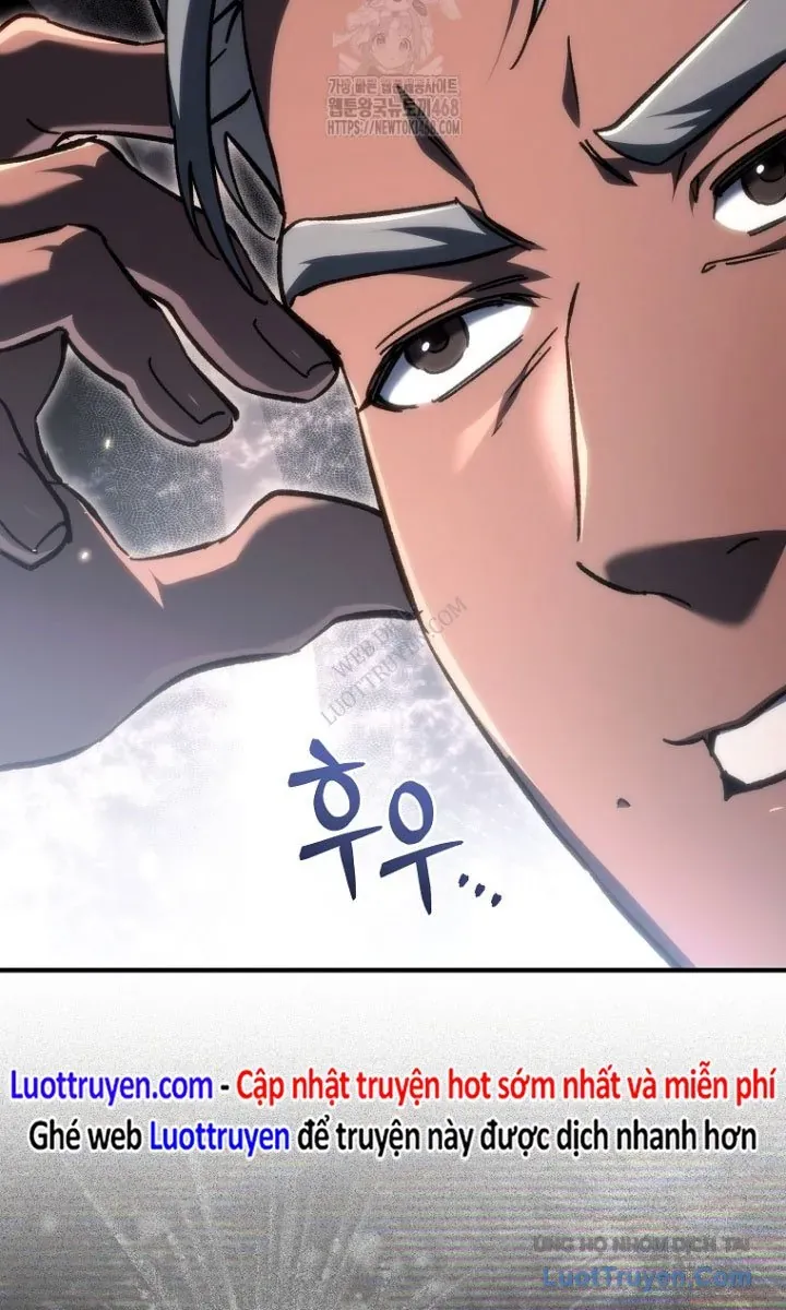 Trò Chơi Của Thợ Rèn Thiên Tài - Chapter 23 - Page 101