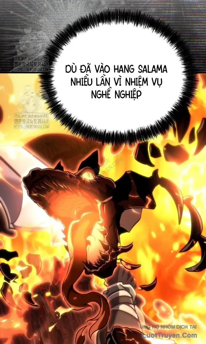 Trò Chơi Của Thợ Rèn Thiên Tài - Chapter 23 - Page 102