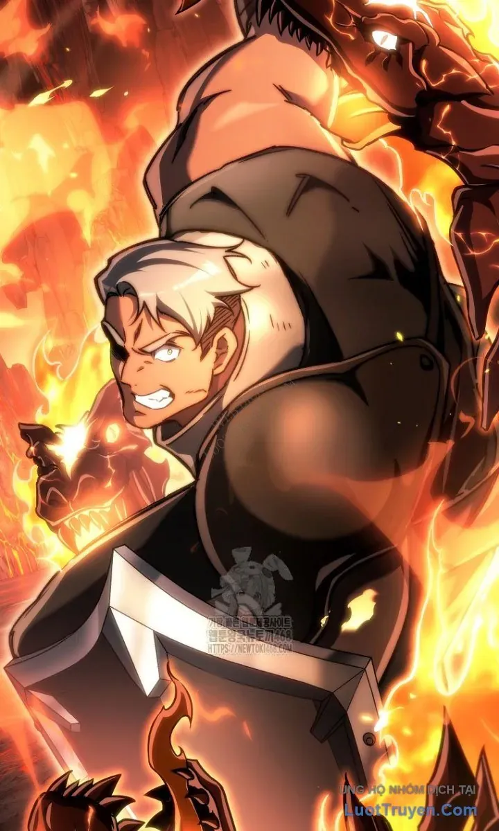 Trò Chơi Của Thợ Rèn Thiên Tài - Chapter 23 - Page 103