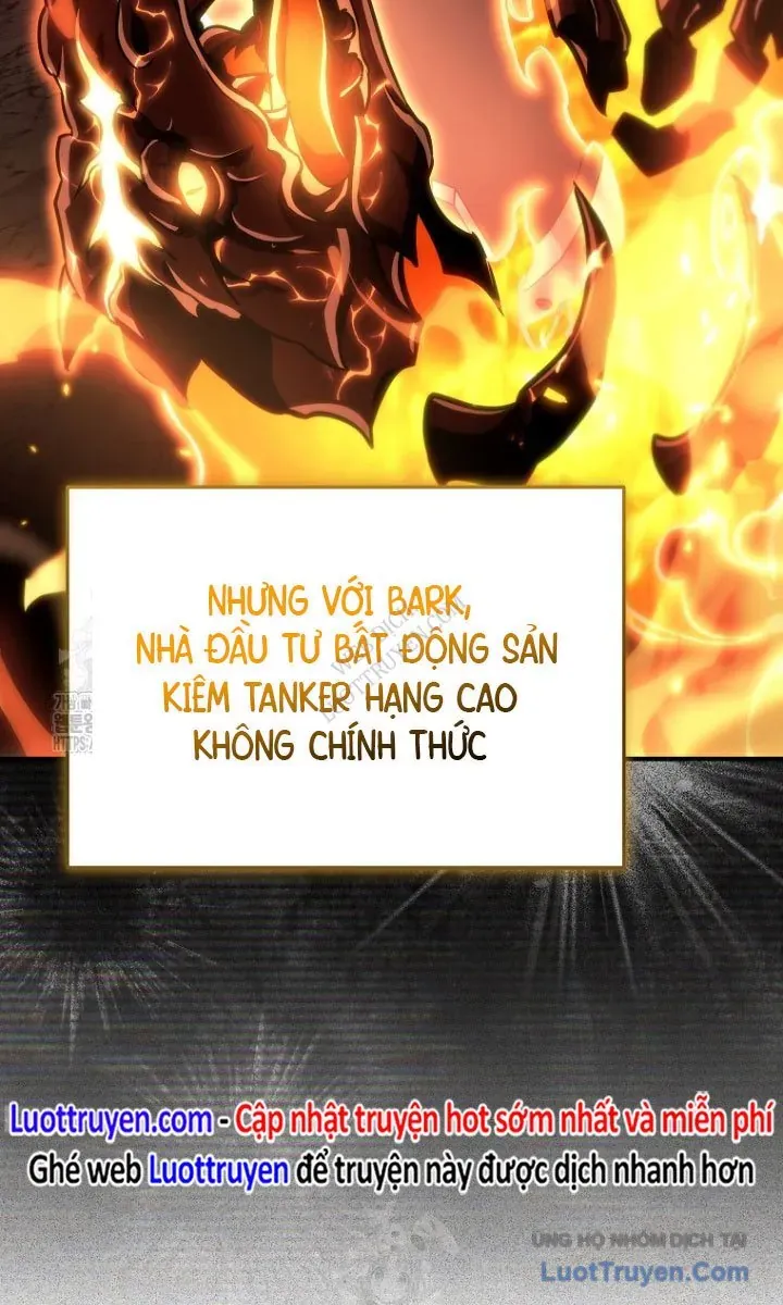 Trò Chơi Của Thợ Rèn Thiên Tài - Chapter 23 - Page 104
