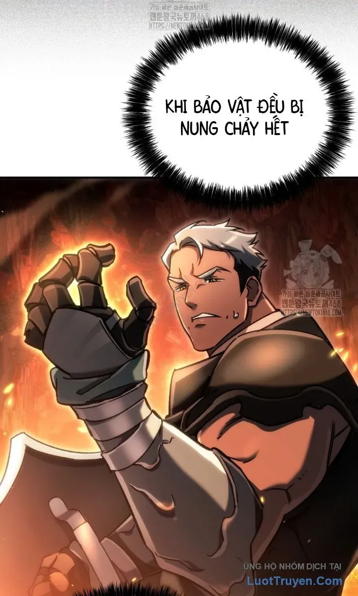 Trò Chơi Của Thợ Rèn Thiên Tài - Chapter 23 - Page 105