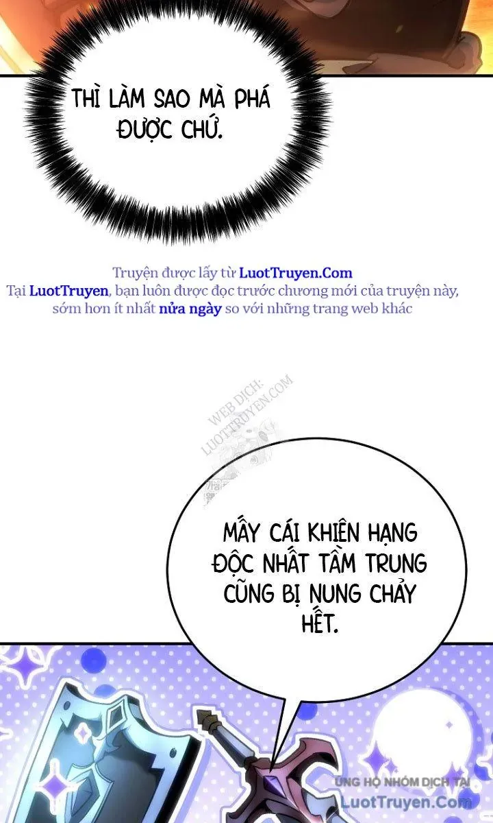 Trò Chơi Của Thợ Rèn Thiên Tài - Chapter 23 - Page 106