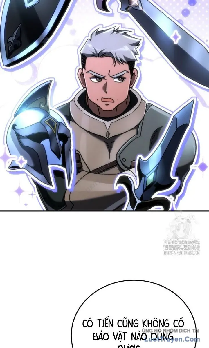 Trò Chơi Của Thợ Rèn Thiên Tài - Chapter 23 - Page 107