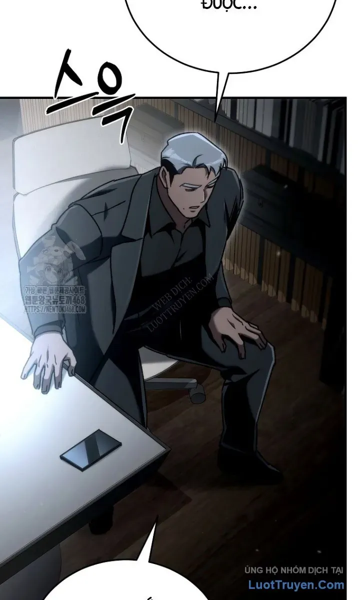 Trò Chơi Của Thợ Rèn Thiên Tài - Chapter 23 - Page 108