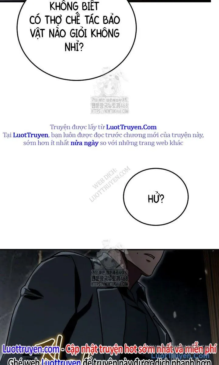 Trò Chơi Của Thợ Rèn Thiên Tài - Chapter 23 - Page 109