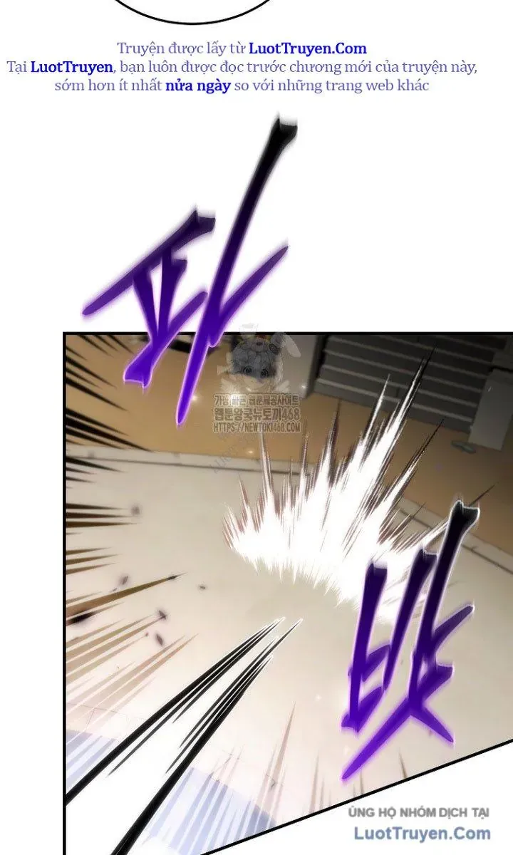 Trò Chơi Của Thợ Rèn Thiên Tài - Chapter 23 - Page 11