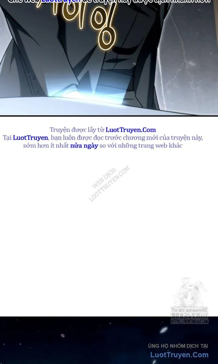 Trò Chơi Của Thợ Rèn Thiên Tài - Chapter 23 - Page 110