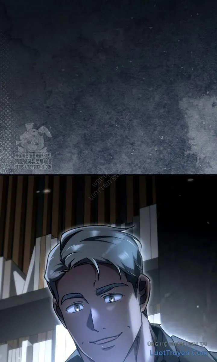 Trò Chơi Của Thợ Rèn Thiên Tài - Chapter 23 - Page 112