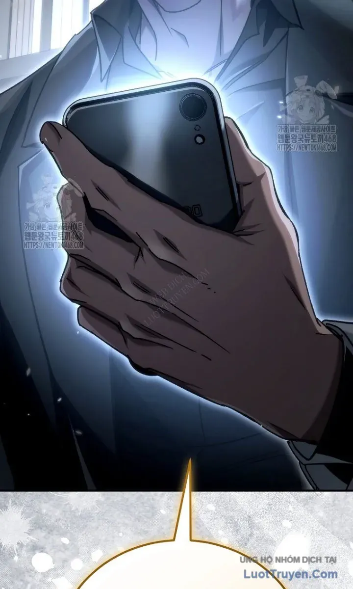 Trò Chơi Của Thợ Rèn Thiên Tài - Chapter 23 - Page 113