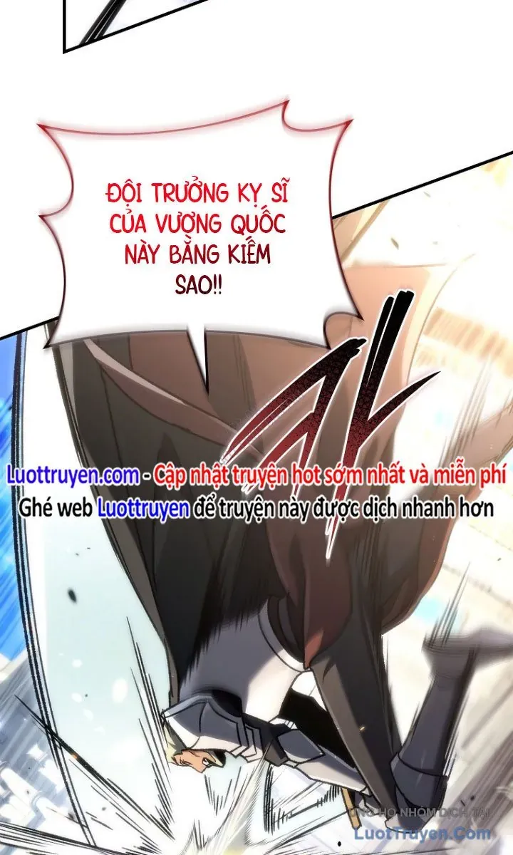 Trò Chơi Của Thợ Rèn Thiên Tài - Chapter 23 - Page 12