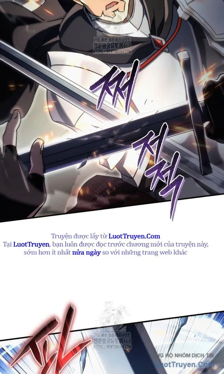 Trò Chơi Của Thợ Rèn Thiên Tài - Chapter 23 - Page 15