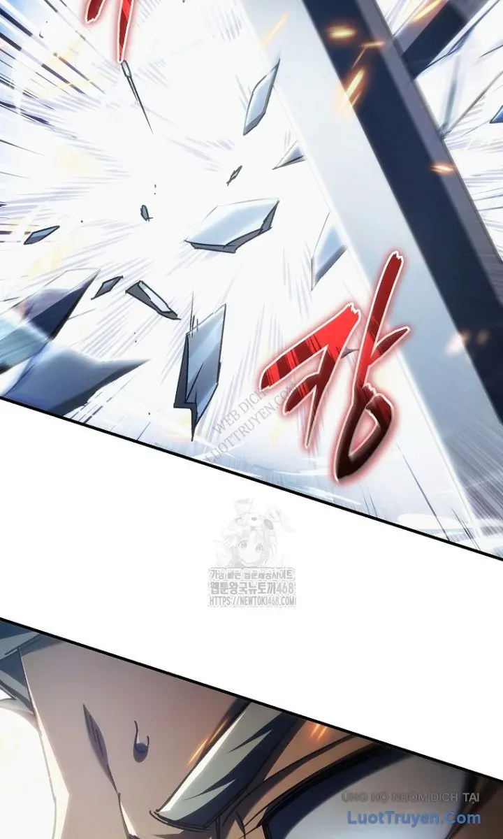 Trò Chơi Của Thợ Rèn Thiên Tài - Chapter 23 - Page 16