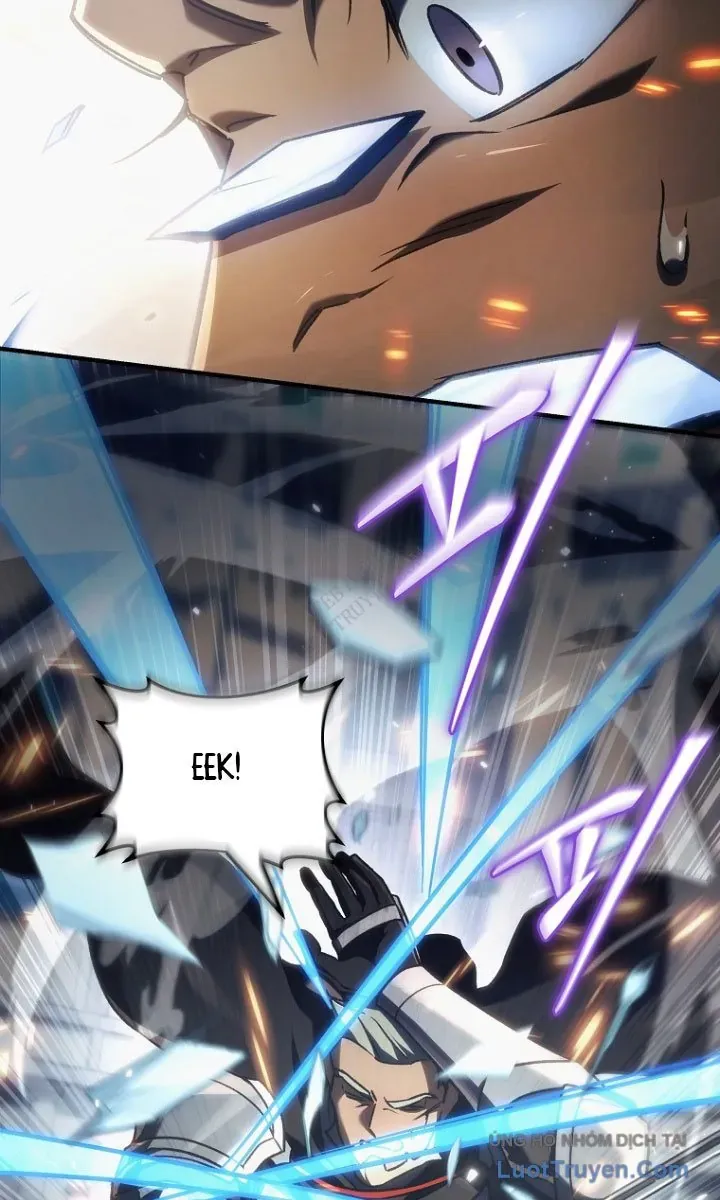 Trò Chơi Của Thợ Rèn Thiên Tài - Chapter 23 - Page 17