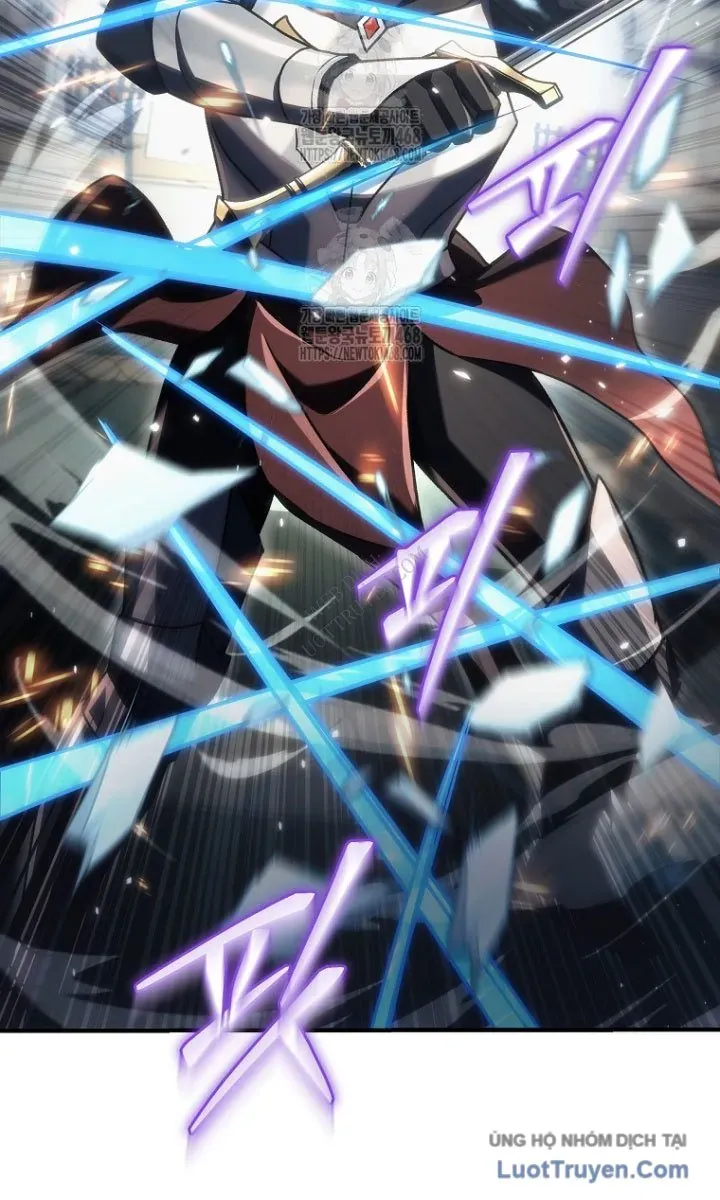 Trò Chơi Của Thợ Rèn Thiên Tài - Chapter 23 - Page 18